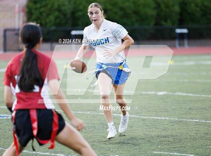 Thumbnail 1 in Chattahoochee vs. Lambert photogallery.