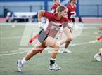 Photo from the gallery "Chattahoochee vs. Lambert"