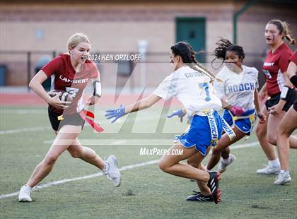Thumbnail 1 in Chattahoochee vs. Lambert photogallery.