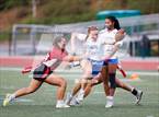 Photo from the gallery "Chattahoochee vs. Lambert"