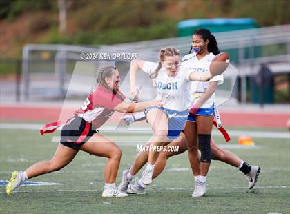 Thumbnail 2 in Chattahoochee vs. Lambert photogallery.
