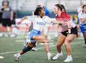 Photo from the gallery "Chattahoochee vs. Lambert"