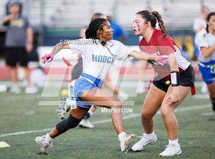 Thumbnail 1 in Chattahoochee vs. Lambert photogallery.