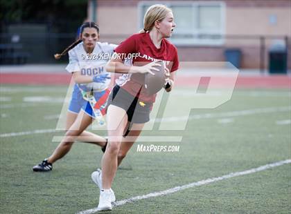 Thumbnail 3 in Chattahoochee vs. Lambert photogallery.