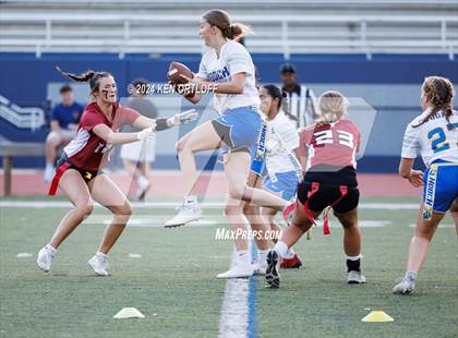 Thumbnail 1 in Chattahoochee vs. Lambert photogallery.