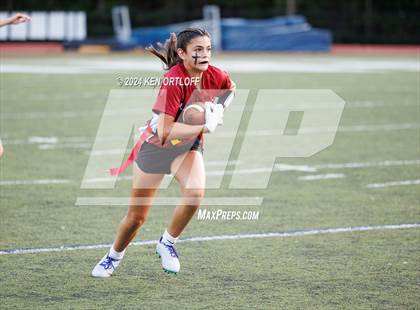 Thumbnail 2 in Chattahoochee vs. Lambert photogallery.