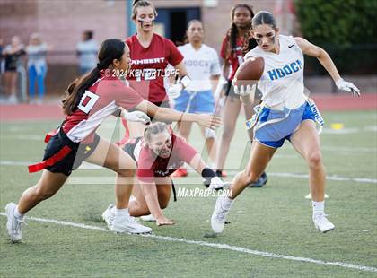 Thumbnail 2 in Chattahoochee vs. Lambert photogallery.