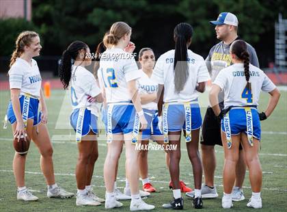 Thumbnail 1 in Chattahoochee vs. Lambert photogallery.
