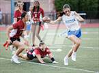 Photo from the gallery "Chattahoochee vs. Lambert"