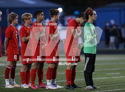 Thumbnail 2 in Hopatcong @ Lenape Valley photogallery.