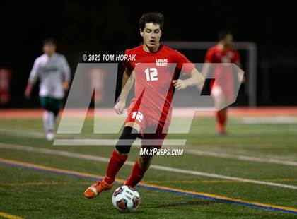 Thumbnail 1 in Hopatcong @ Lenape Valley photogallery.