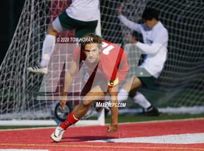 Thumbnail 3 in Hopatcong @ Lenape Valley photogallery.