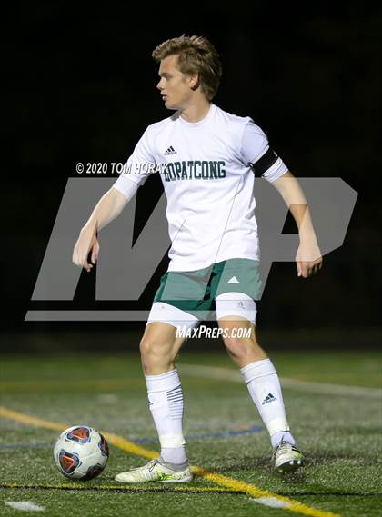 Thumbnail 3 in Hopatcong @ Lenape Valley photogallery.