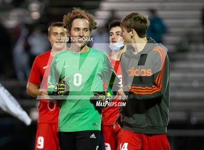 Thumbnail 2 in Hopatcong @ Lenape Valley photogallery.