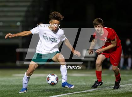Thumbnail 3 in Hopatcong @ Lenape Valley photogallery.