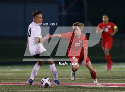Thumbnail 3 in Hopatcong @ Lenape Valley photogallery.