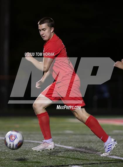 Thumbnail 1 in Hopatcong @ Lenape Valley photogallery.