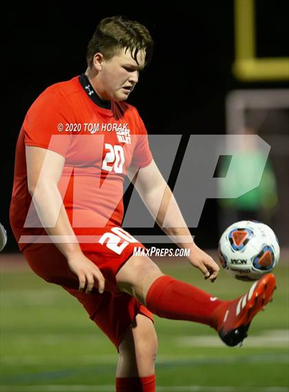 Thumbnail 1 in Hopatcong @ Lenape Valley photogallery.