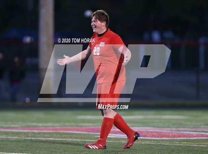 Thumbnail 2 in Hopatcong @ Lenape Valley photogallery.