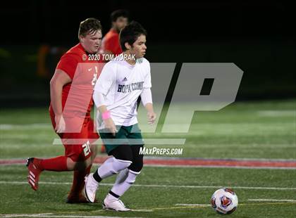 Thumbnail 2 in Hopatcong @ Lenape Valley photogallery.