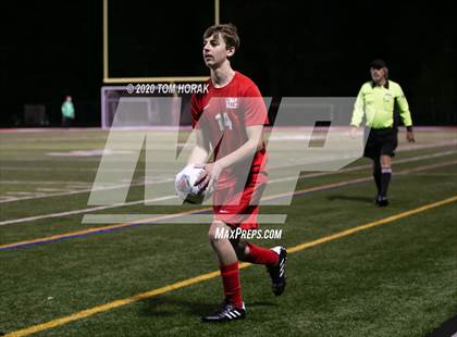 Thumbnail 3 in Hopatcong @ Lenape Valley photogallery.
