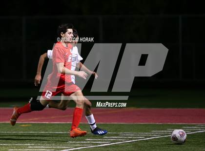 Thumbnail 2 in Hopatcong @ Lenape Valley photogallery.
