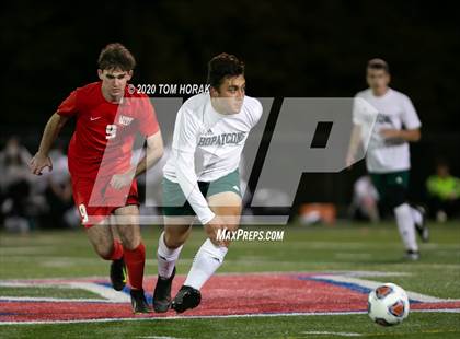 Thumbnail 3 in Hopatcong @ Lenape Valley photogallery.
