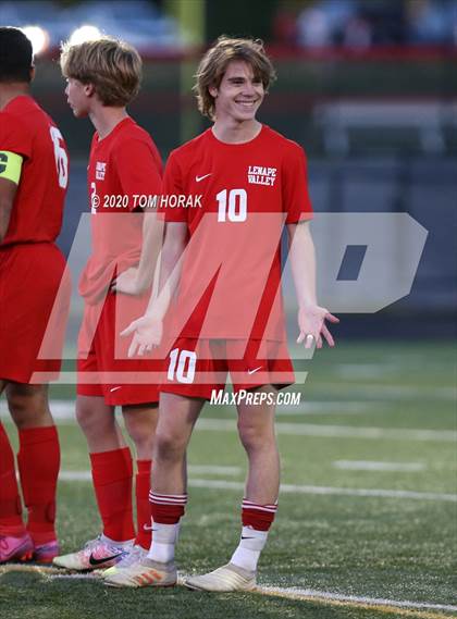 Thumbnail 3 in Hopatcong @ Lenape Valley photogallery.