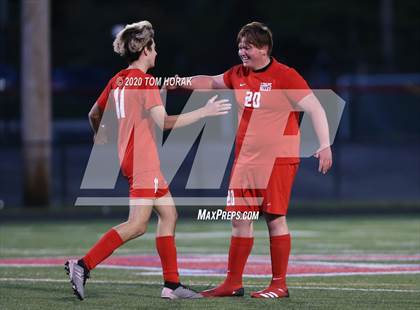 Thumbnail 3 in Hopatcong @ Lenape Valley photogallery.