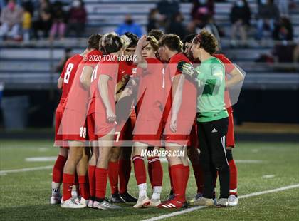 Thumbnail 1 in Hopatcong @ Lenape Valley photogallery.