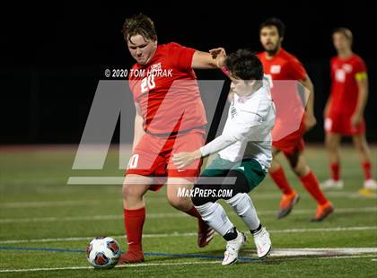 Thumbnail 1 in Hopatcong @ Lenape Valley photogallery.