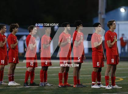 Thumbnail 3 in Hopatcong @ Lenape Valley photogallery.