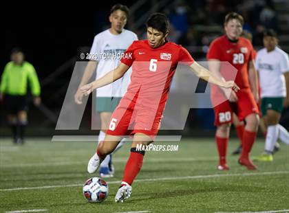 Thumbnail 1 in Hopatcong @ Lenape Valley photogallery.