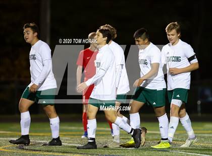 Thumbnail 2 in Hopatcong @ Lenape Valley photogallery.