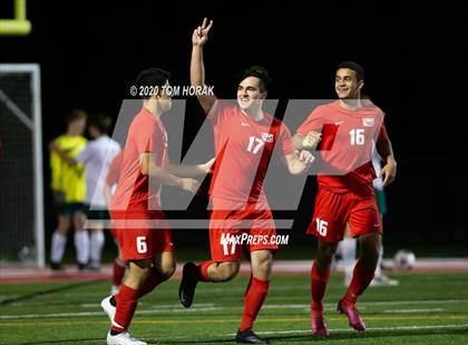 Thumbnail 1 in Hopatcong @ Lenape Valley photogallery.