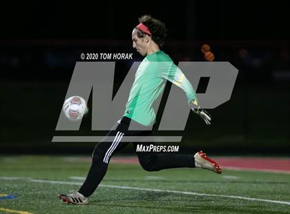 Thumbnail 2 in Hopatcong @ Lenape Valley photogallery.