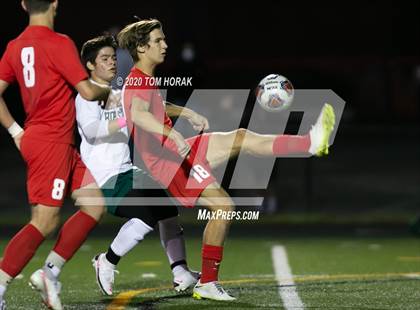 Thumbnail 3 in Hopatcong @ Lenape Valley photogallery.