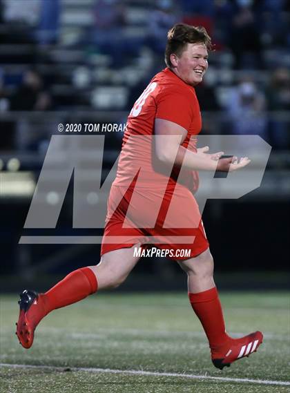 Thumbnail 3 in Hopatcong @ Lenape Valley photogallery.