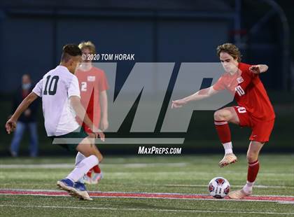 Thumbnail 2 in Hopatcong @ Lenape Valley photogallery.