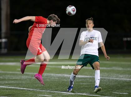 Thumbnail 3 in Hopatcong @ Lenape Valley photogallery.
