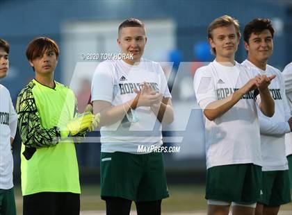 Thumbnail 1 in Hopatcong @ Lenape Valley photogallery.
