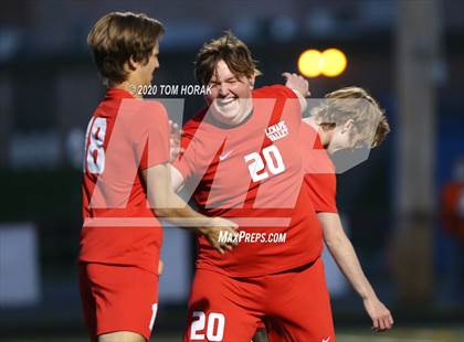 Thumbnail 1 in Hopatcong @ Lenape Valley photogallery.