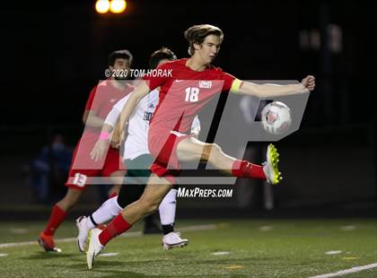 Thumbnail 2 in Hopatcong @ Lenape Valley photogallery.