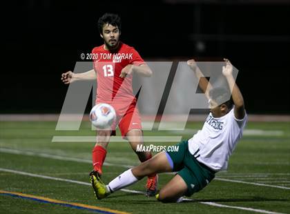 Thumbnail 2 in Hopatcong @ Lenape Valley photogallery.