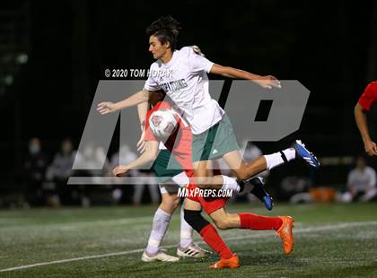 Thumbnail 2 in Hopatcong @ Lenape Valley photogallery.