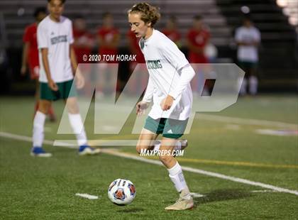Thumbnail 1 in Hopatcong @ Lenape Valley photogallery.