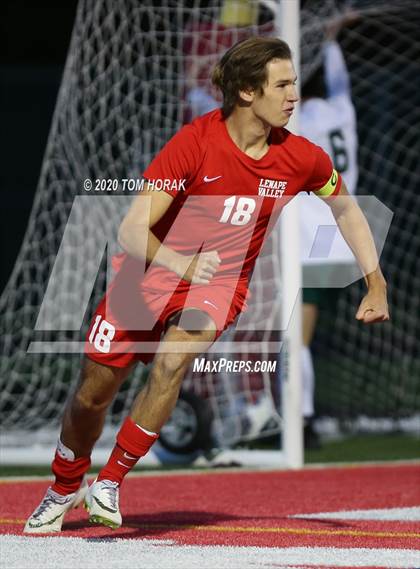 Thumbnail 1 in Hopatcong @ Lenape Valley photogallery.