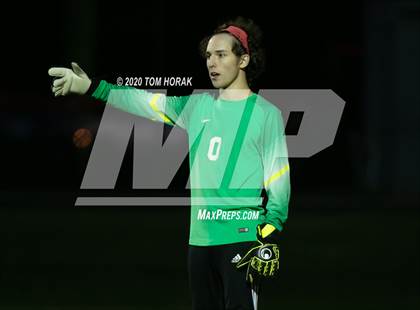 Thumbnail 1 in Hopatcong @ Lenape Valley photogallery.