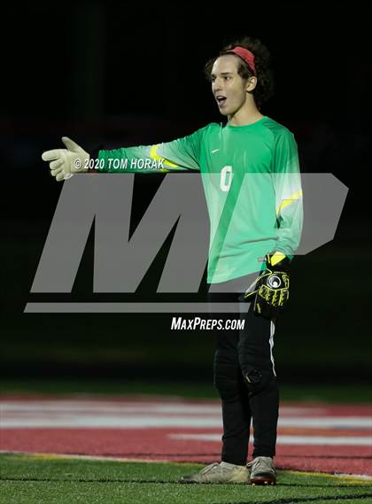 Thumbnail 2 in Hopatcong @ Lenape Valley photogallery.