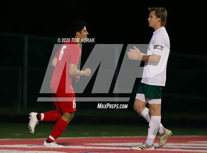 Thumbnail 2 in Hopatcong @ Lenape Valley photogallery.
